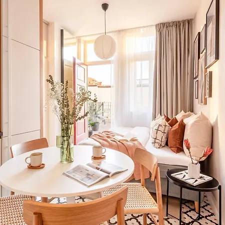 Turnkey I Main Bus Station *